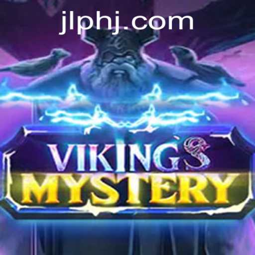 Unveiling the Thrilling World of VikingsMystery: A Journey Through Time and Adventure