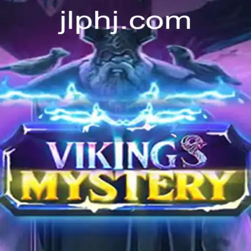 Unveiling the Thrilling World of VikingsMystery: A Journey Through Time and Adventure