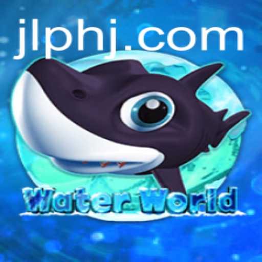 Dive into WaterWorld: The Immersive Aquatic Adventure