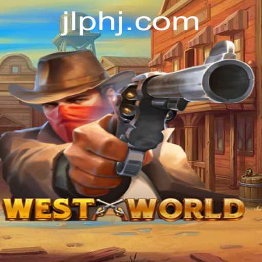 Exploring WestWorld: A Thrilling Adventure Game Incorporating the jlph Strategy