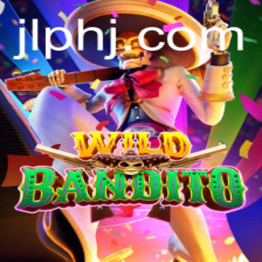 Exploring the Thrilling World of WildBandito: A Mesmerizing Adventure