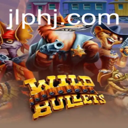 Explore the Thrilling World of WildBullets: A Comprehensive Guide