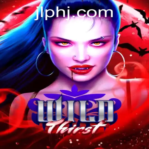 WildThirst: A New Frontier in Gaming