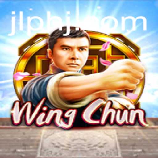 Explore the Exciting World of WingChun: The Thrilling Game of Strategy and Skill