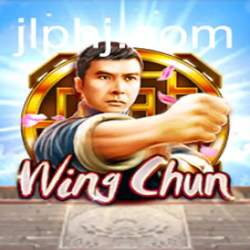 Explore the Exciting World of WingChun: The Thrilling Game of Strategy and Skill
