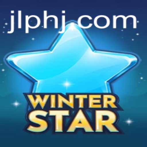 Exploring WinterStar: A Journey Into the Heart of the Digital Wilderness