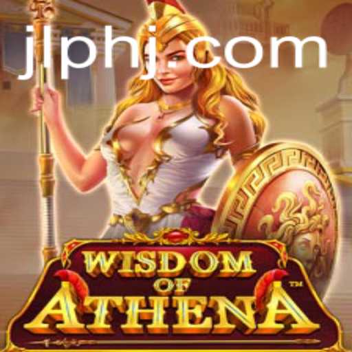 The WisdomofAthena: Unlocking Divine Strategy