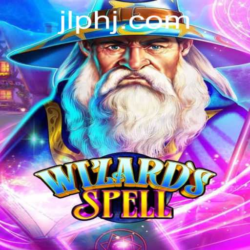 Unveiling WizardsSpell: A Magical Journey into the Realm of Sorcery