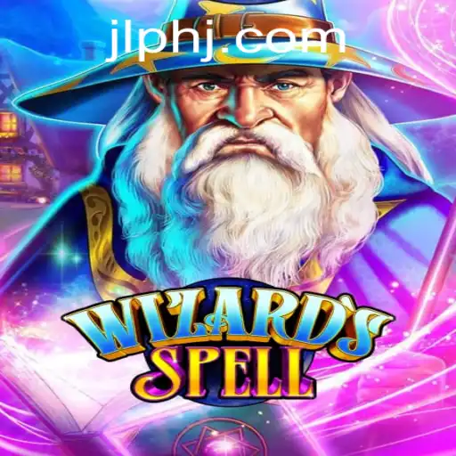 Unveiling WizardsSpell: A Magical Journey into the Realm of Sorcery