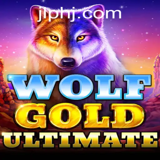 A Journey Into the World of 
