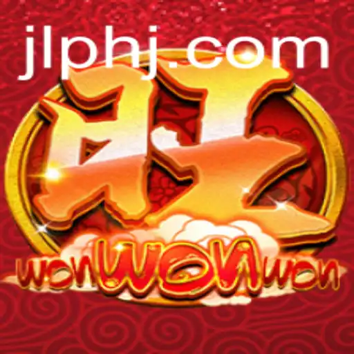 Discovering the Thrills of WonWonWon: An Engaging Journey into a Unique Gaming Experience