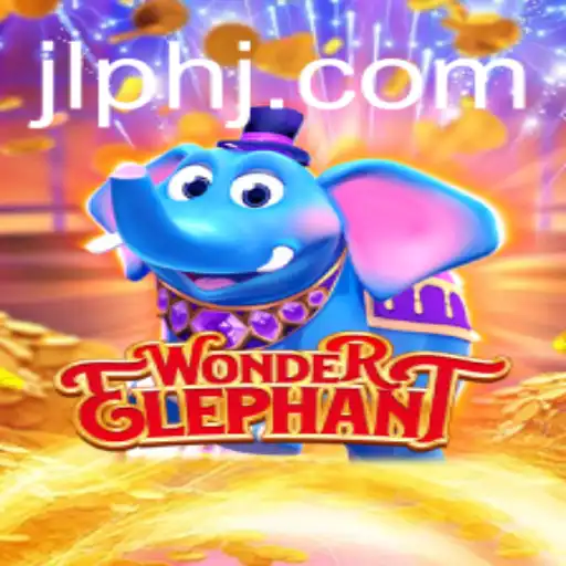 Explore the Enchanting World of WonderElephant: A Riveting Journey into Creative Gameplay