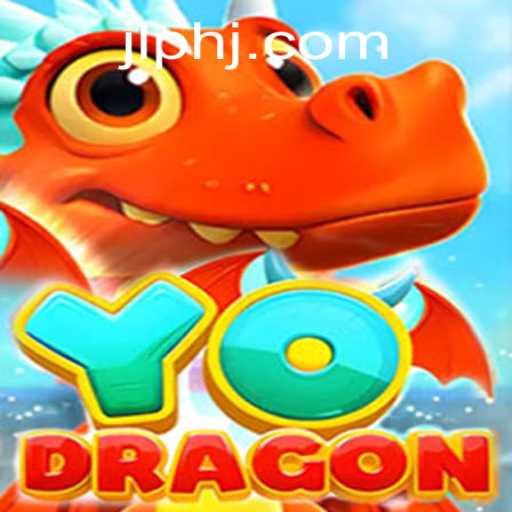 Unveiling YoDragon: The Future of Fantasy Gaming