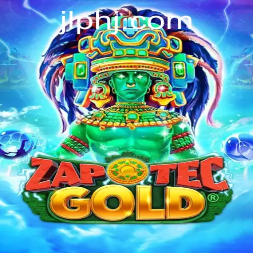 Explore the Thrilling World of ZapOtecGold: Unearth Riches and Adventure